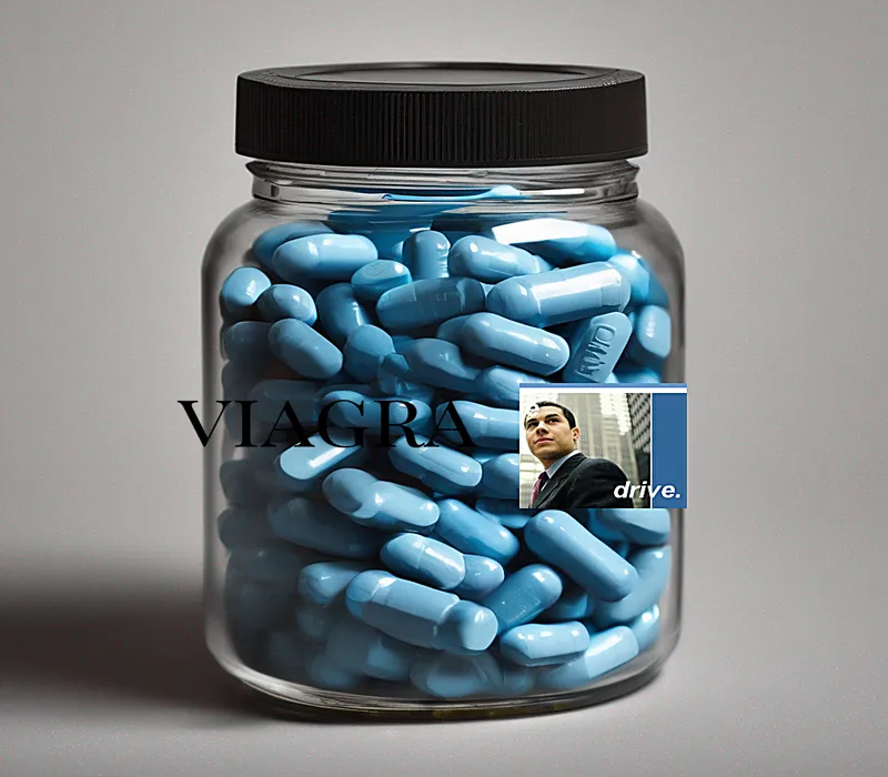 Viagra generico in italia doc